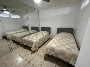 830 NE 199th St 102A, Miami FL 33179