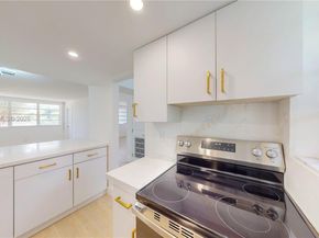 1333 E Hallandale Beach Blvd 326, Hallandale Beach FL 33009