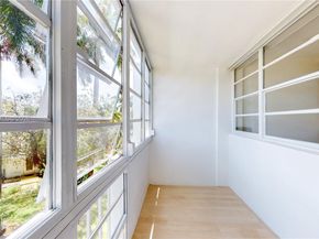 1333 E Hallandale Beach Blvd 326, Hallandale Beach FL 33009