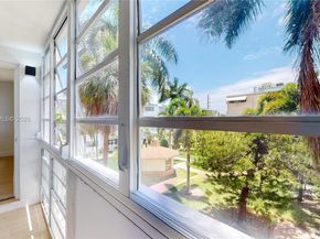 1333 E Hallandale Beach Blvd 326, Hallandale Beach FL 33009
