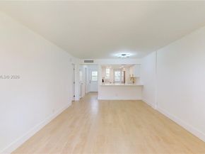 1333 E Hallandale Beach Blvd 326, Hallandale Beach FL 33009