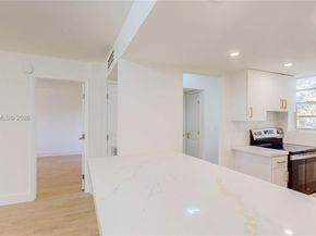 1333 E Hallandale Beach Blvd 326, Hallandale Beach FL 33009