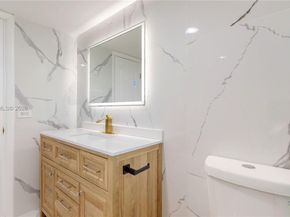 1333 E Hallandale Beach Blvd 326, Hallandale Beach FL 33009