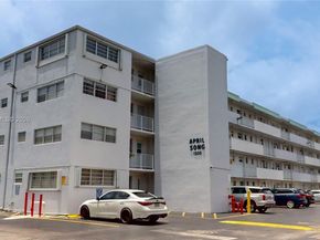 1333 E Hallandale Beach Blvd 326, Hallandale Beach FL 33009