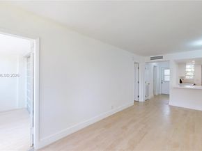 1333 E Hallandale Beach Blvd 326, Hallandale Beach FL 33009