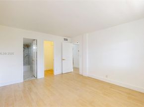 1333 E Hallandale Beach Blvd 326, Hallandale Beach FL 33009