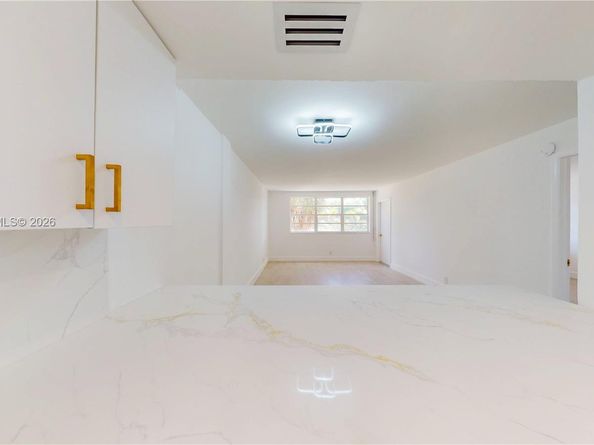 1333 E Hallandale Beach Blvd 326, Hallandale Beach FL 33009