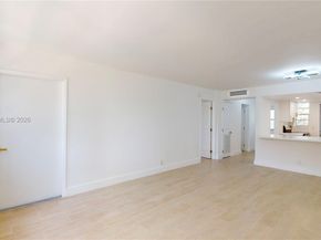 1333 E Hallandale Beach Blvd 326, Hallandale Beach FL 33009