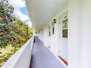 1333 E Hallandale Beach Blvd 326, Hallandale Beach FL 33009