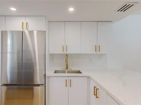 1333 E Hallandale Beach Blvd 326, Hallandale Beach FL 33009