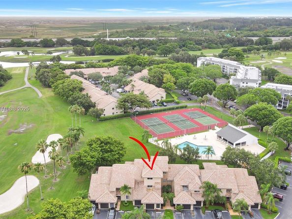 16339 Malibu Dr 22, Weston FL 33326