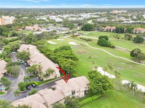 16339 Malibu Dr 22, Weston FL 33326