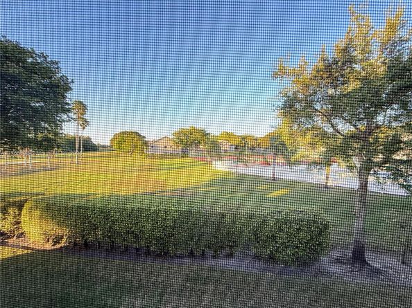 16339 Malibu Dr 22, Weston FL 33326