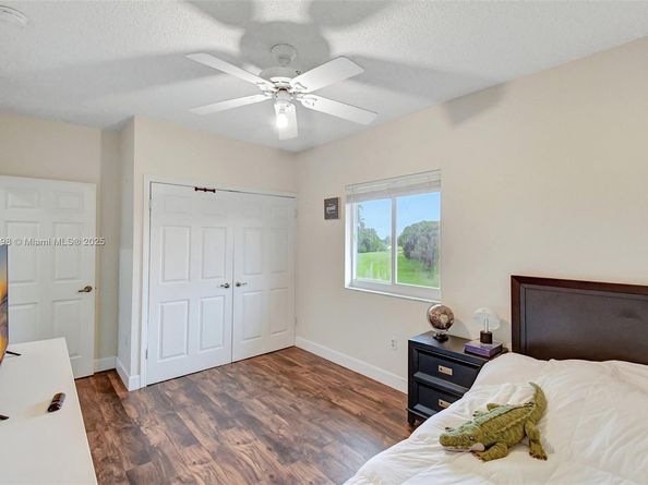 16339 Malibu Dr 22, Weston FL 33326