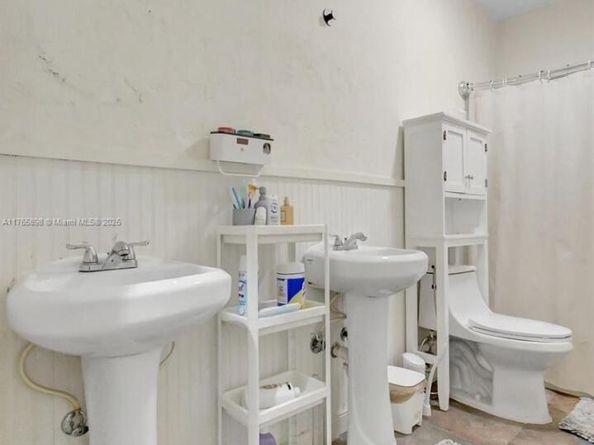 16339 Malibu Dr 22, Weston FL 33326