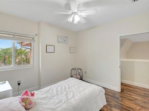 16339 Malibu Dr 22, Weston FL 33326