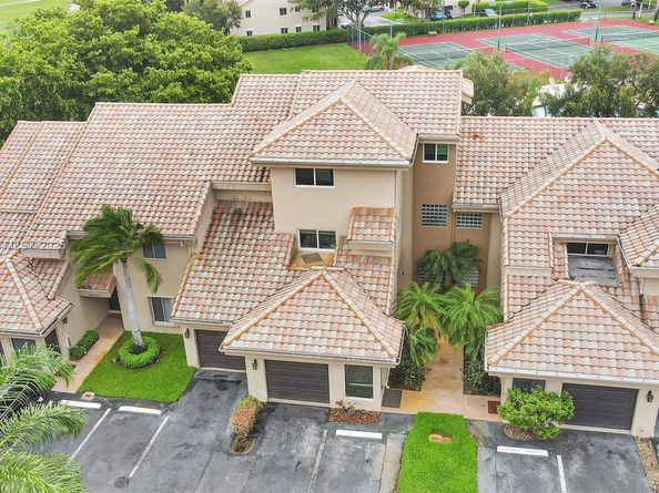 16339 Malibu Dr 22, Weston FL 33326