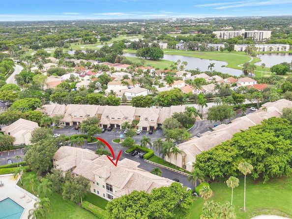 16339 Malibu Dr 22, Weston FL 33326