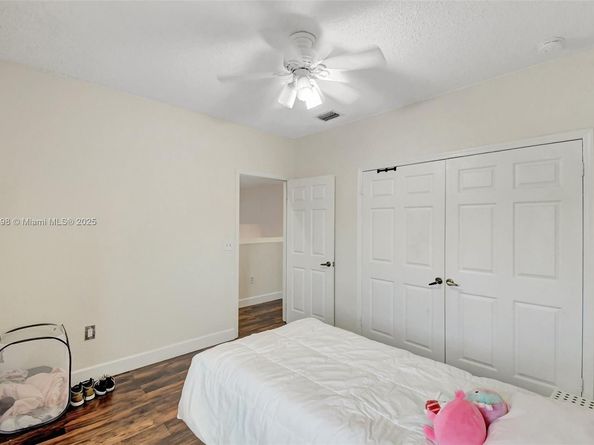 16339 Malibu Dr 22, Weston FL 33326