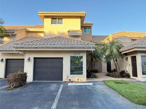 16339 Malibu Dr 22, Weston FL 33326