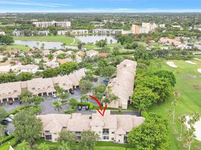 16339 Malibu Dr 22, Weston FL 33326