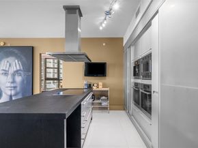 18201 Collins Ave 709, Sunny Isles Beach FL 33160