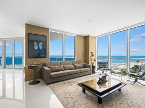 18201 Collins Ave 709, Sunny Isles Beach FL 33160