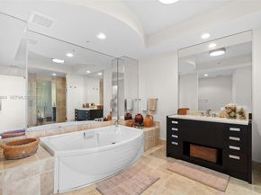 18201 Collins Ave 709, Sunny Isles Beach FL 33160