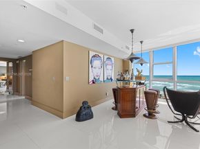 18201 Collins Ave 709, Sunny Isles Beach FL 33160