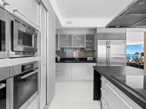 18201 Collins Ave 709, Sunny Isles Beach FL 33160