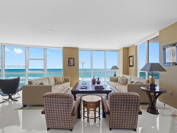 18201 Collins Ave 709, Sunny Isles Beach FL 33160