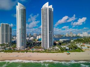 18201 Collins Ave 709, Sunny Isles Beach FL 33160