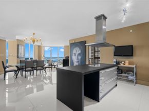 18201 Collins Ave 709, Sunny Isles Beach FL 33160