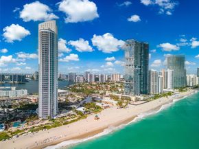 18201 Collins Ave 709, Sunny Isles Beach FL 33160