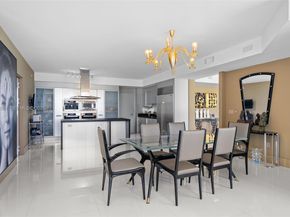 18201 Collins Ave 709, Sunny Isles Beach FL 33160