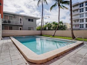7801 Abbott Ave 302, Miami Beach FL 33141