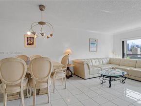 7801 Abbott Ave 302, Miami Beach FL 33141