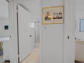 7801 Abbott Ave 302, Miami Beach FL 33141