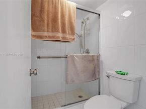 7801 Abbott Ave 302, Miami Beach FL 33141