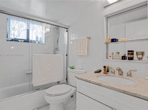 7801 Abbott Ave 302, Miami Beach FL 33141