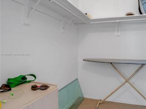 7801 Abbott Ave 302, Miami Beach FL 33141