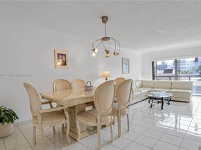 7801 Abbott Ave 302, Miami Beach FL 33141