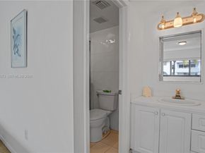 7801 Abbott Ave 302, Miami Beach FL 33141