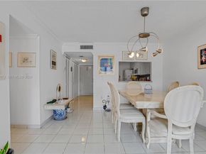 7801 Abbott Ave 302, Miami Beach FL 33141