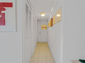 7801 Abbott Ave 302, Miami Beach FL 33141