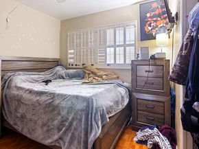 18520 NW 42nd Pl, Miami Gardens FL 33055