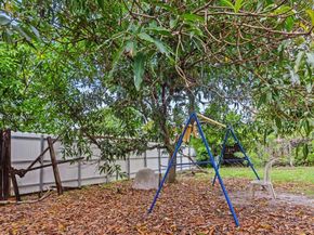 18520 NW 42nd Pl, Miami Gardens FL 33055