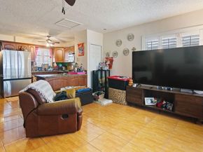 18520 NW 42nd Pl, Miami Gardens FL 33055