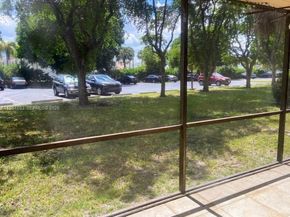 665 NE 195th St 119, Miami FL 33179