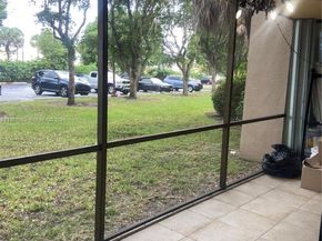 665 NE 195th St 119, Miami FL 33179